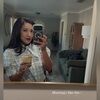 edwinalara